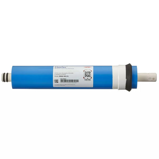 75 GPD Reverse Osmosis Membrane