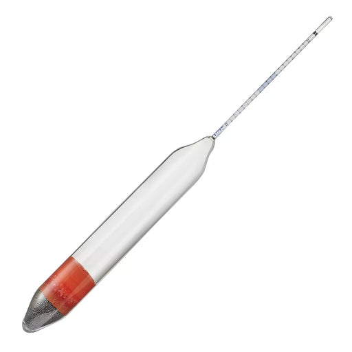 Tropic Marin High Precision Hydrometer