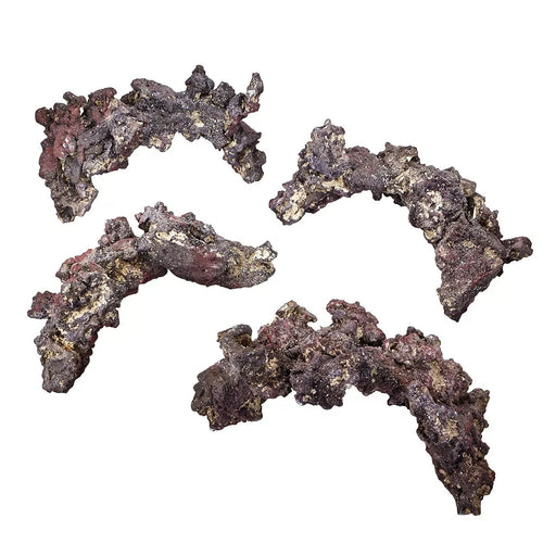 CaribSea Life Rock Arch Single