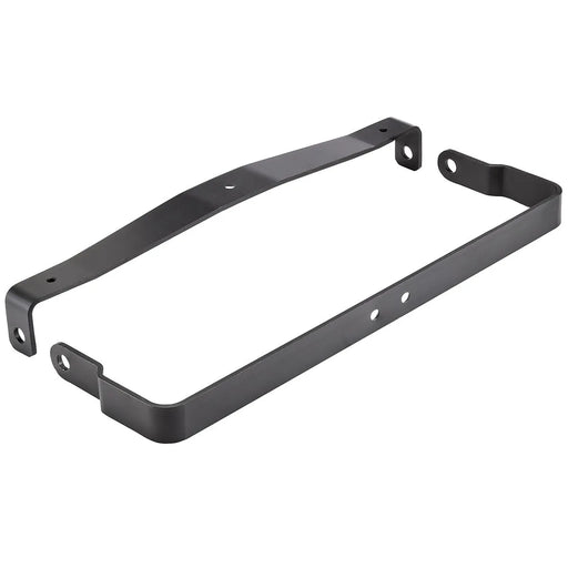 AI Hydra Edge 44HD Mounting C-Bracket