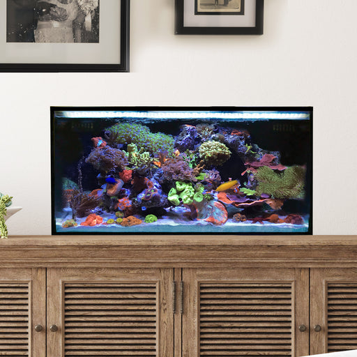 Fusion 25 AIO Cube Aquarium