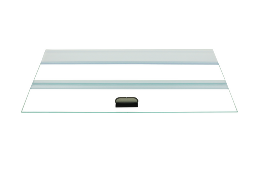 40 Gallon Breeder Glass Top
