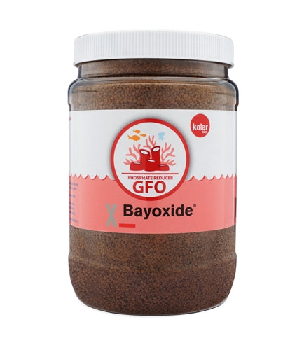 Kolar Labs GFO 1lb