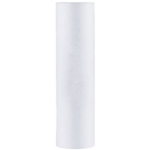 RO Sediment Depth Filter