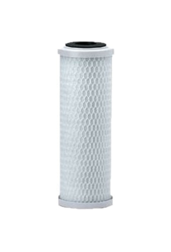 RO Carbon Block Filter