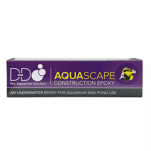 D-D Aquascape Epoxy