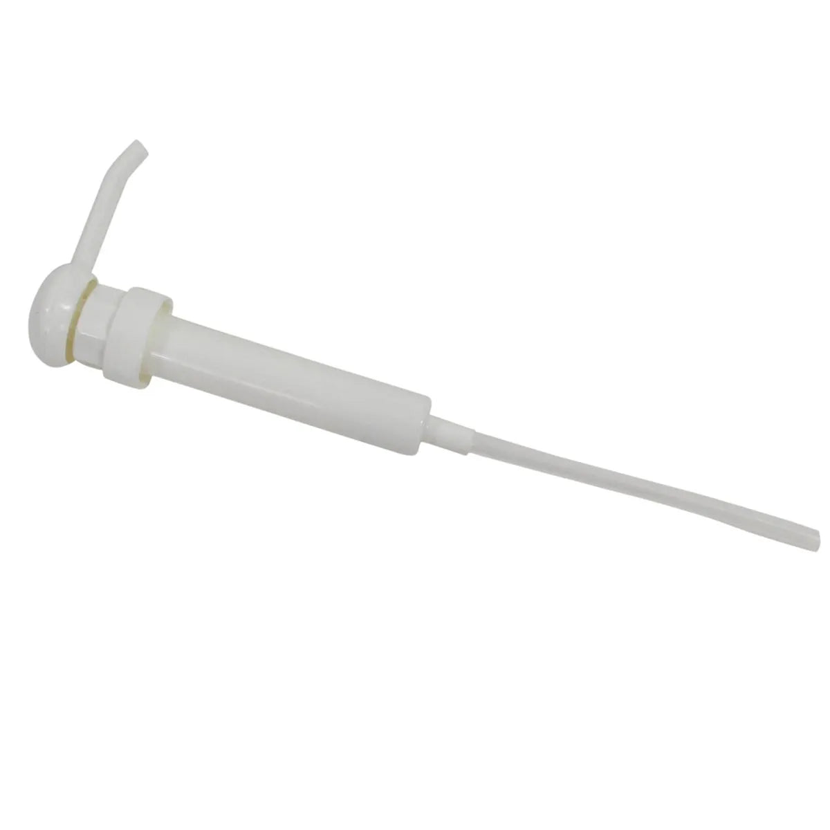 Dispensing Pump - 1 oz.