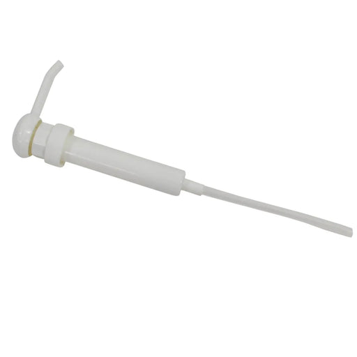 Dispensing Pump - 1 oz.