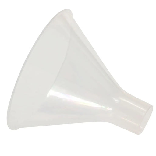 100 mm Funnel
