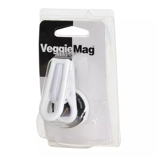 Two Little Fishies "VeggieMag" Magnetic Veggie Clip