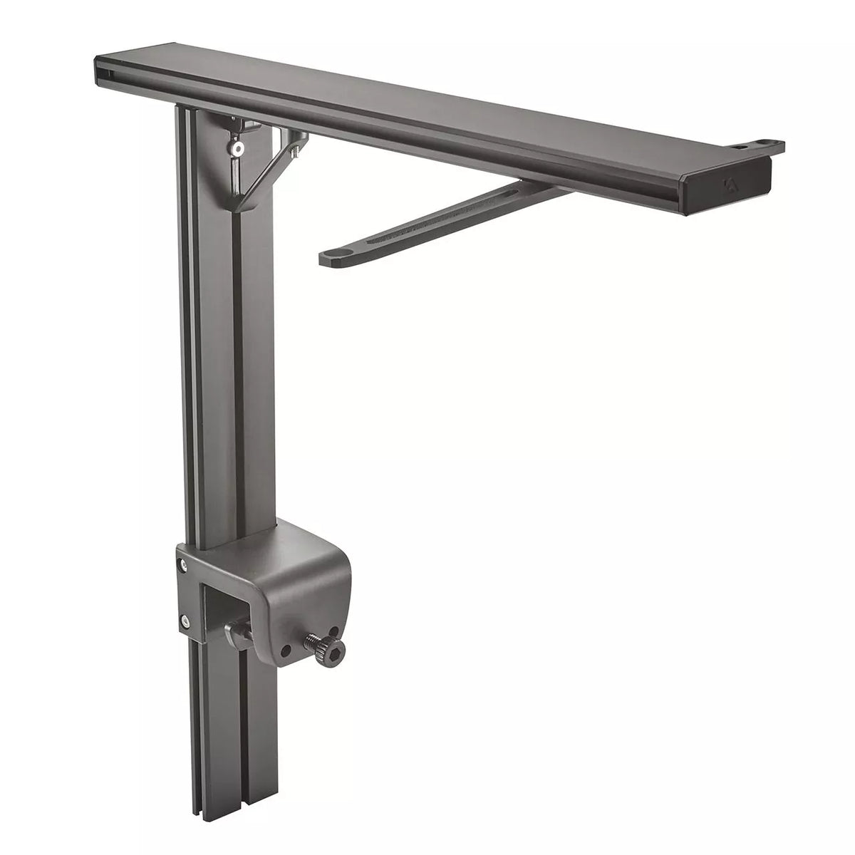 AI HMS Single Light Mount Kit