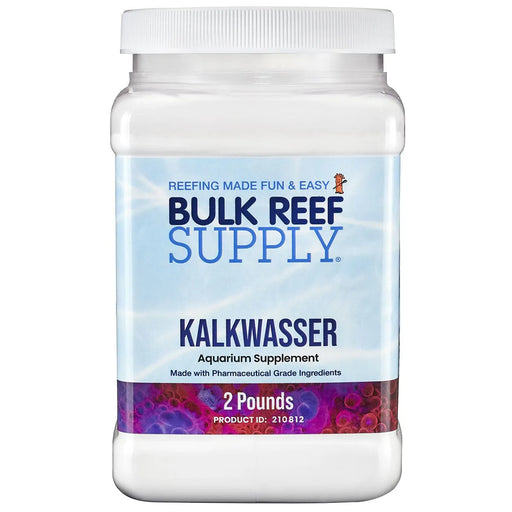 BRS Kalkwasser 2lb