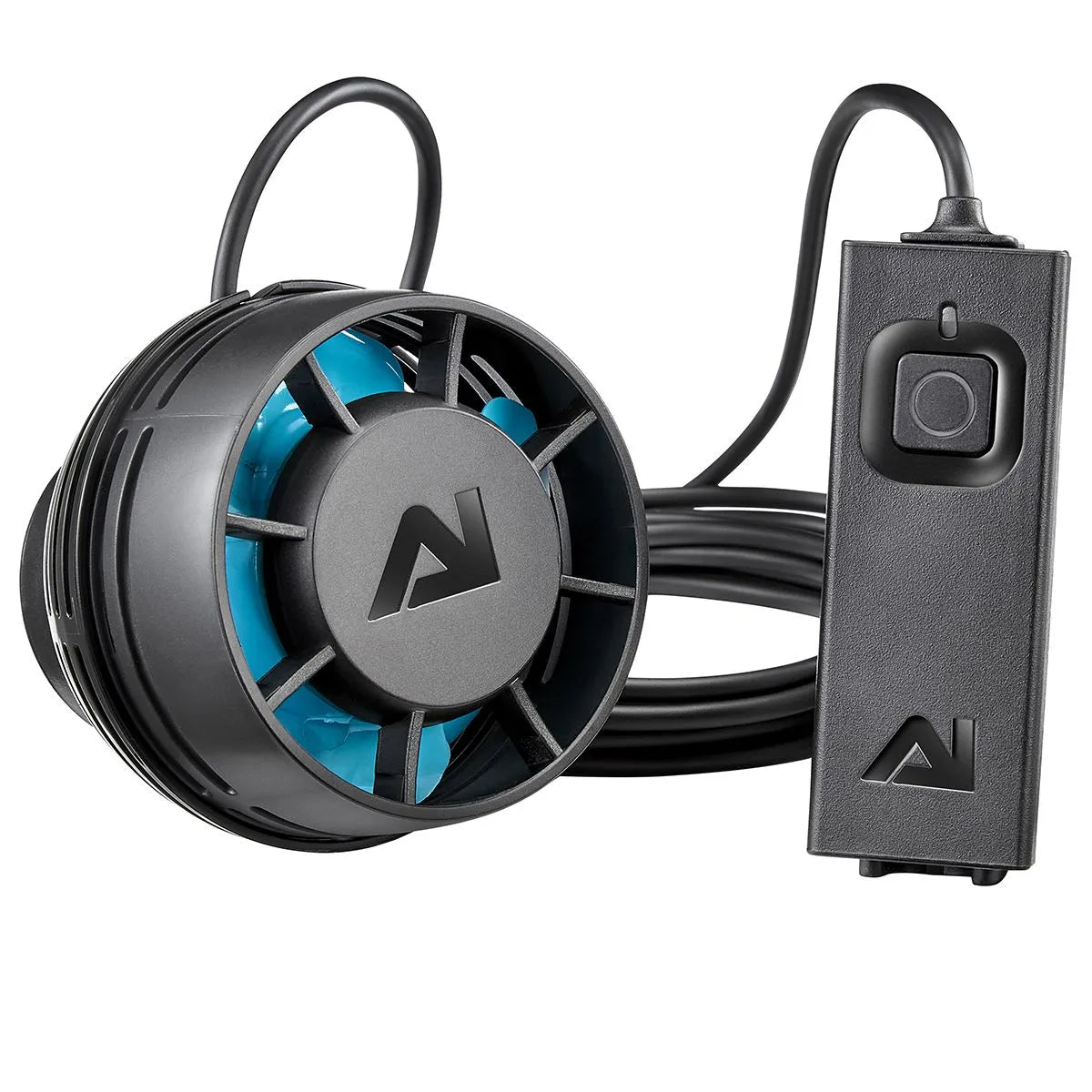 AI Nero 5 Powerhead (3000 GPH)