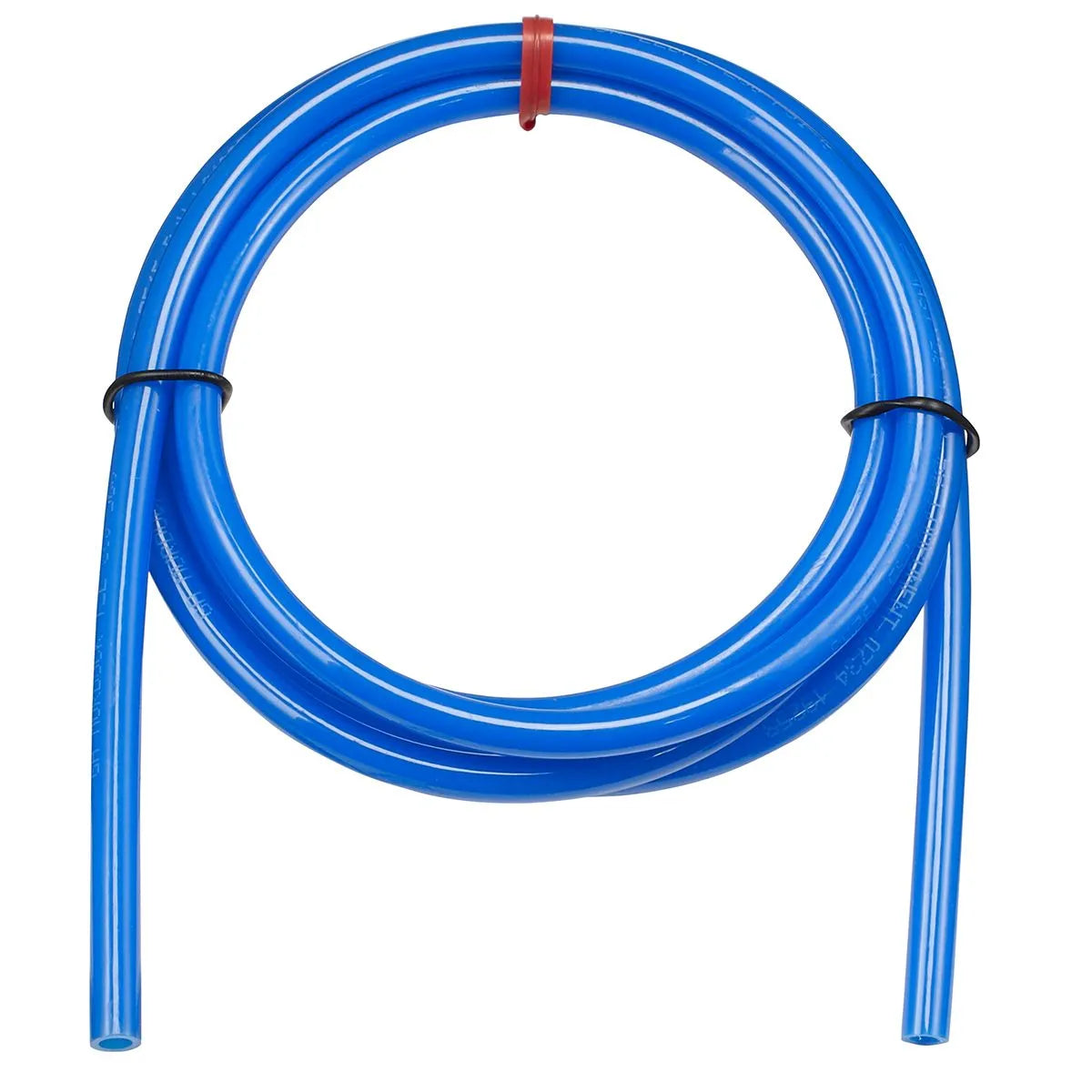 10 Foot 1/4" RO Tubing
