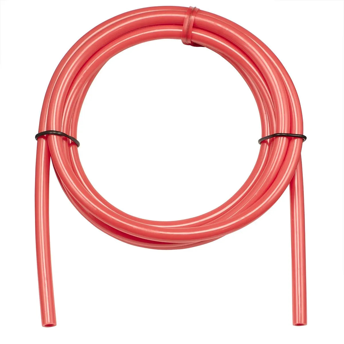 10 Foot 1/4" RO Tubing