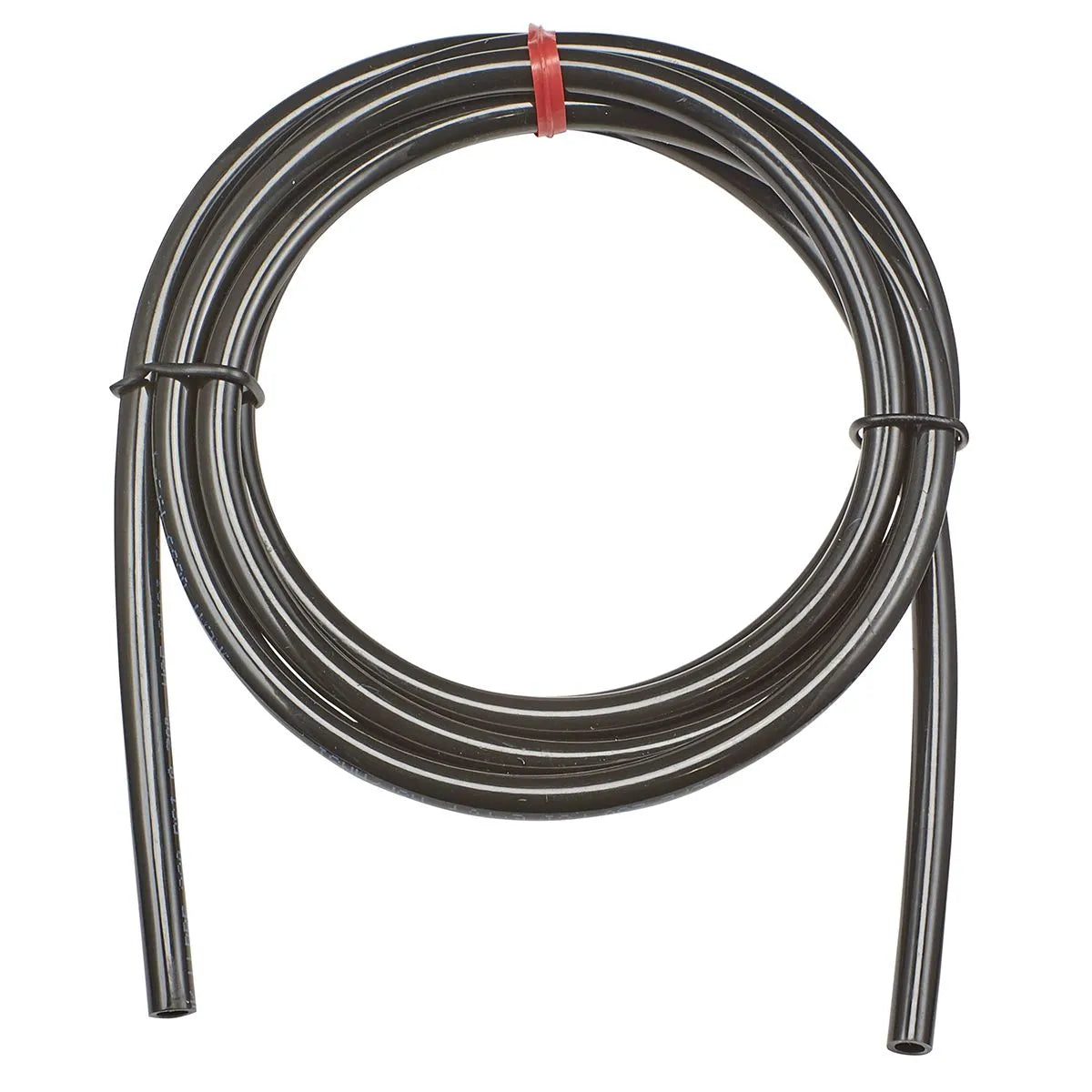 10 Foot 1/4" RO Tubing