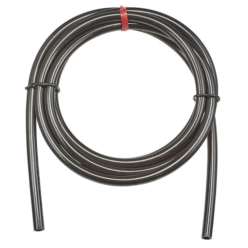 10 Foot 1/4" RO Tubing
