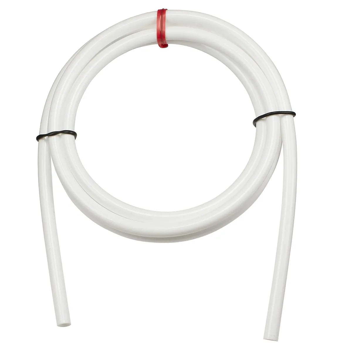 10 Foot 1/4" RO Tubing