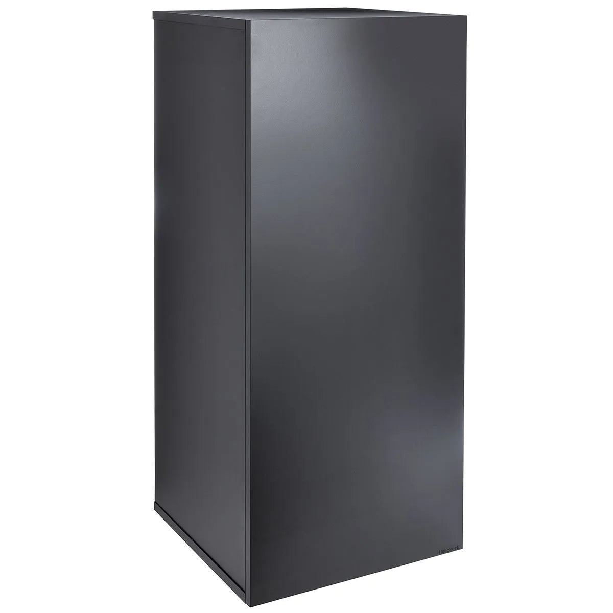 HelloReef 15 Gallon Aquarium Stand