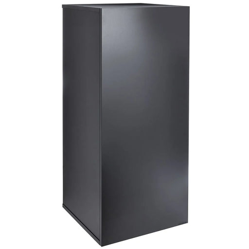 HelloReef 15 Gallon Aquarium Stand