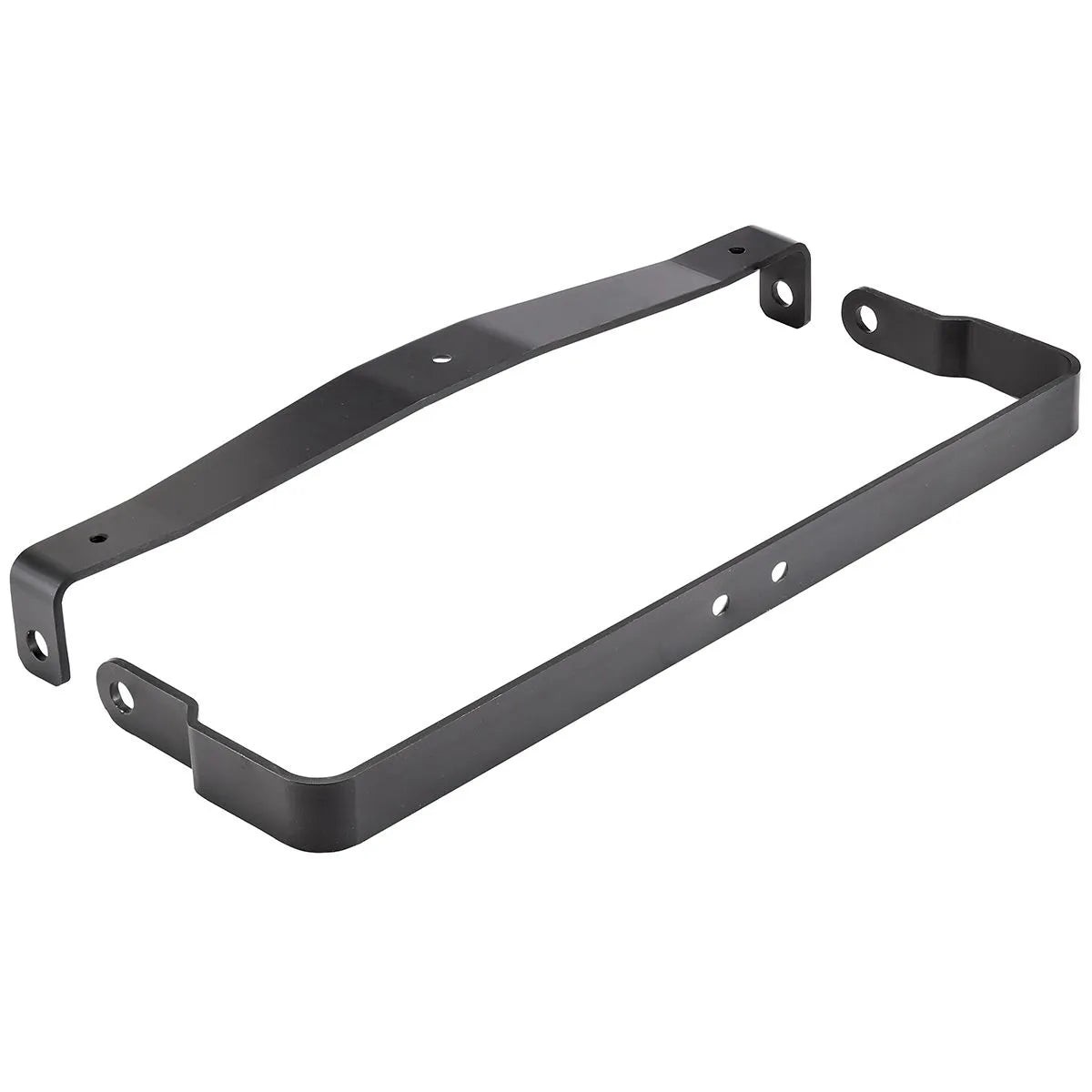 AI Hydra Edge 44HD Mounting C-Bracket
