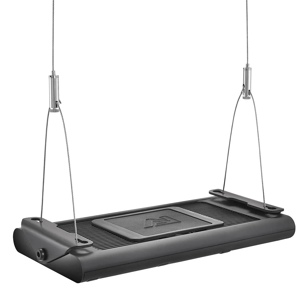 AI Hydra Edge Hanging Kit