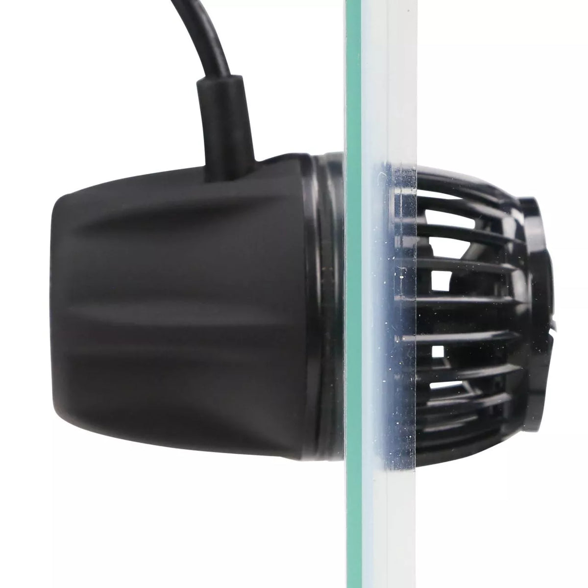 EcoTech VorTech MP10mQD Wavemaker