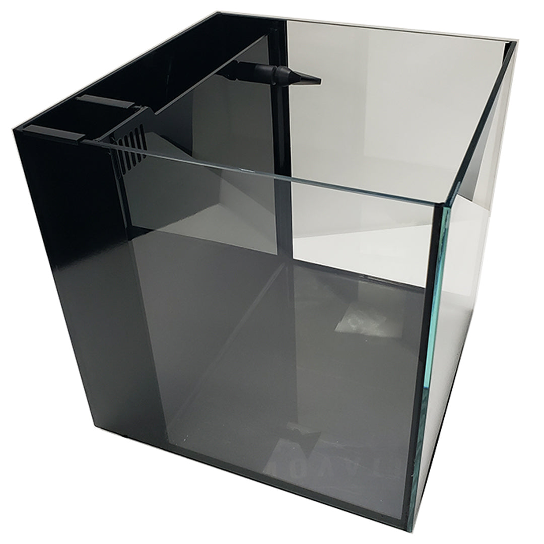 Innovative Marine Fusion 15 AIO Cube Aquarium