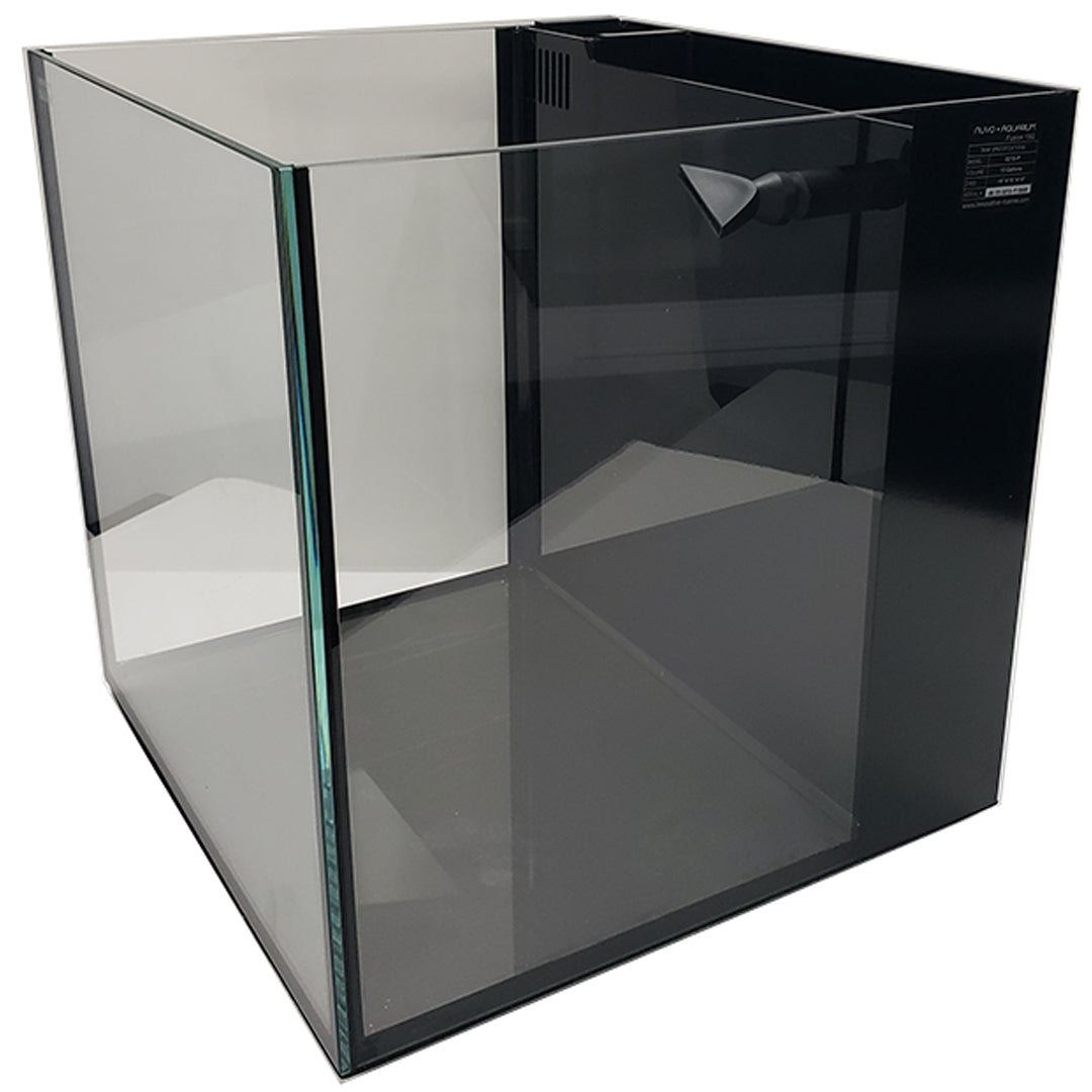 Innovative Marine Fusion 15 AIO Cube Aquarium