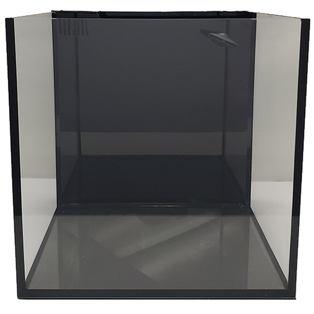 Innovative Marine Fusion 15 AIO Cube Aquarium