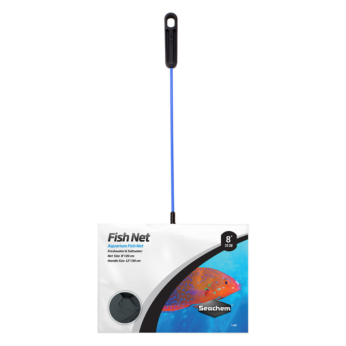 Fish Net