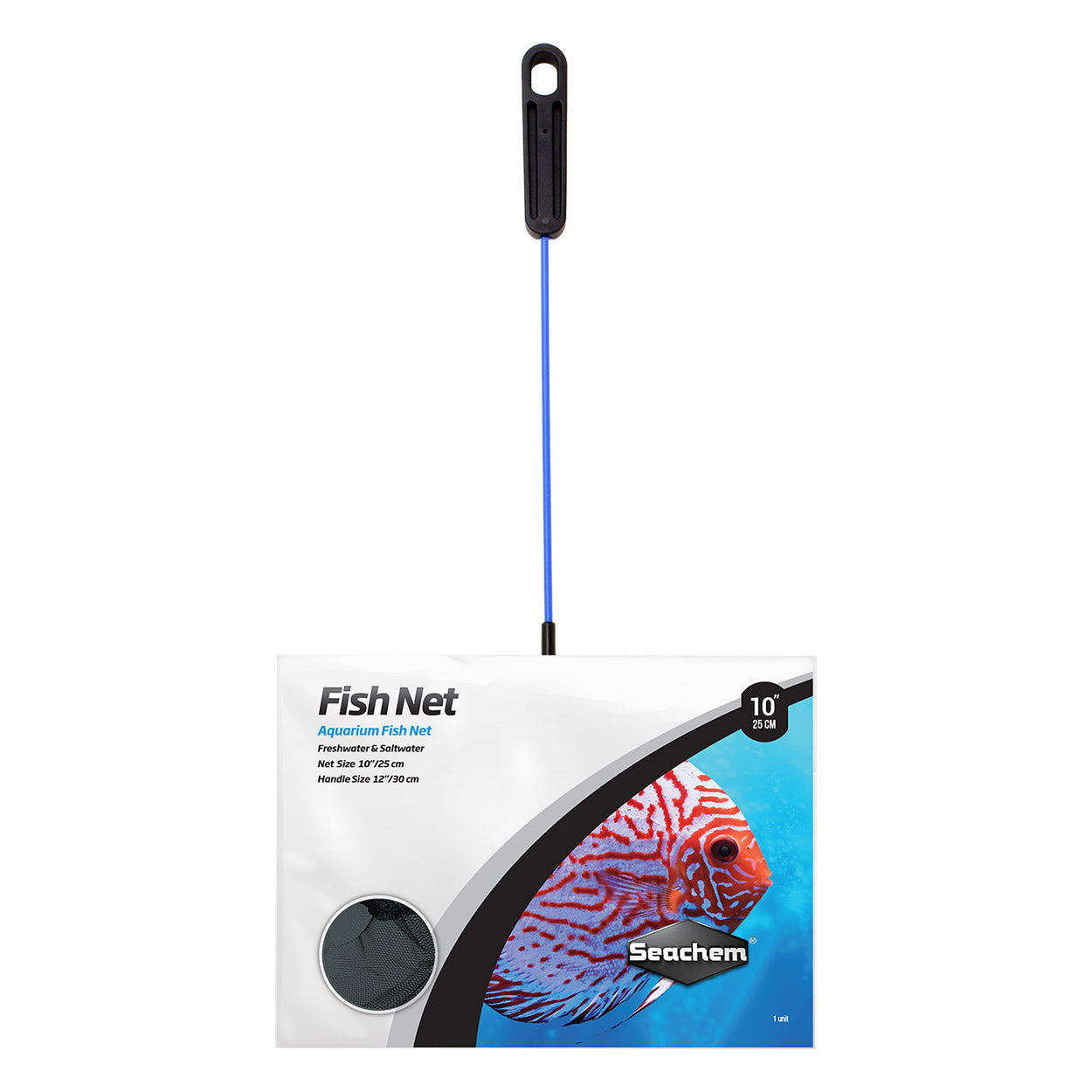 Fish Net