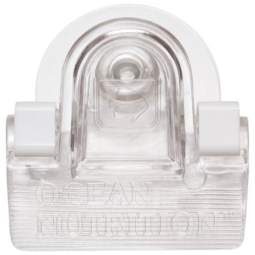 Ocean Nutrition Seaweed Clip
