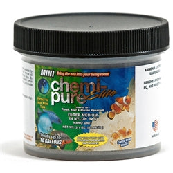 Boyd Chemi-Pure Elite
