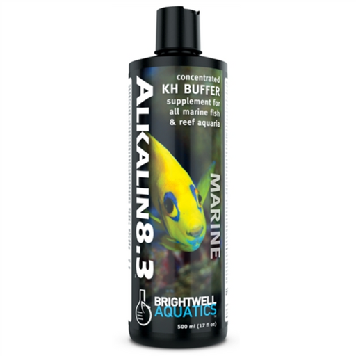 Brightwell Alkalin8.3