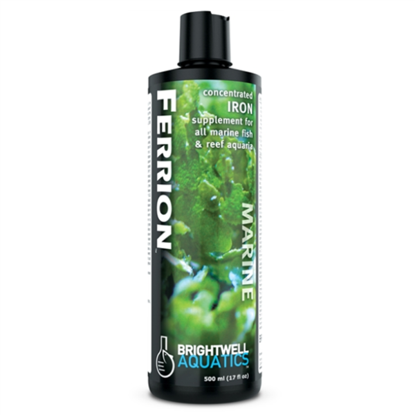 Brightwell Ferrion 500mL