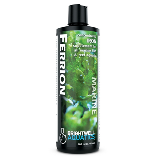 Brightwell Ferrion 500mL