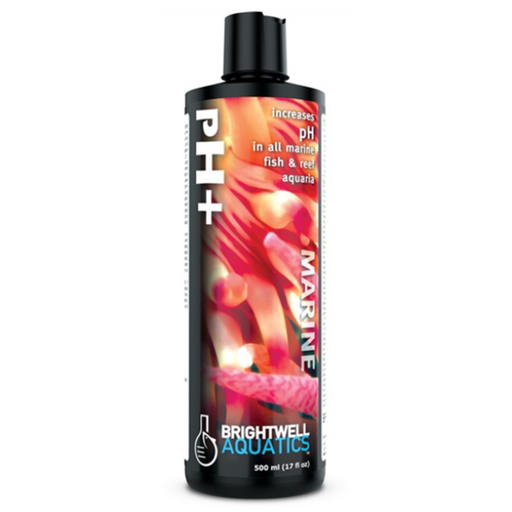 Brightwell pH+ 500mL