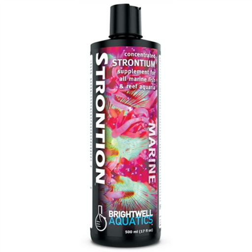 Brightwell Strontion 500mL