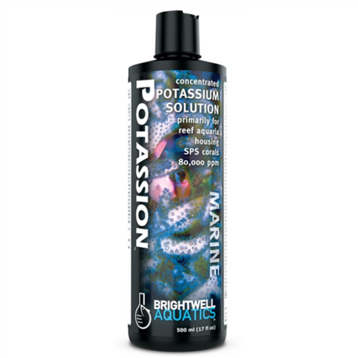 Brightwell Potassion 500mL