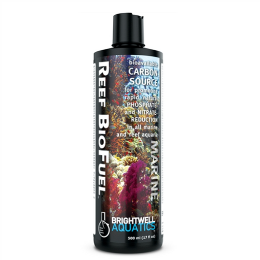 Brightwell Reef BioFuel 500mL