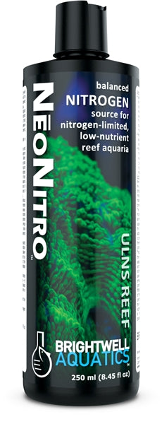 Brightwell NeoNitro