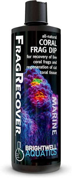 Brightwell Frag Recover 500mL