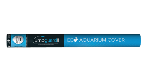 DD Jumpguard Pro Aquarium Lid Kit