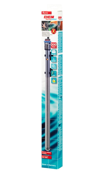 Eheim Jager Adjustable Heater
