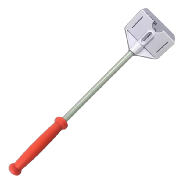 Flipper Platinum Aquarium Scraper - 18