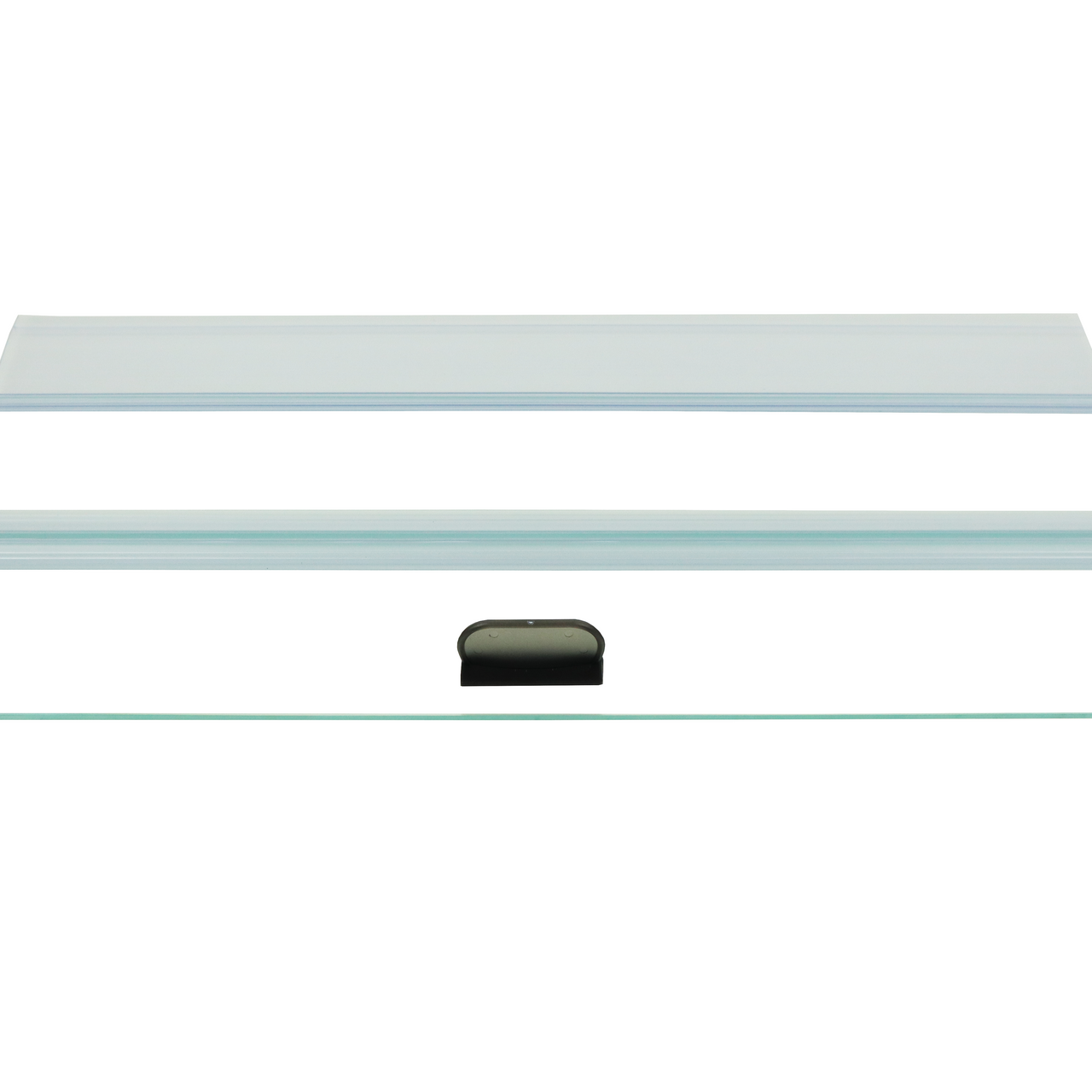 40 Gallon Breeder Glass Top
