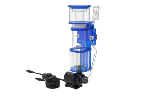 Fiji Cube Nano Protein Skimmer NSK-50