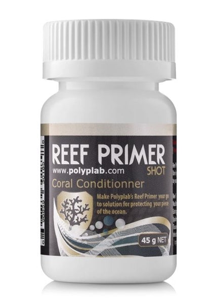 PolypLab Reef Primer Coral Dip