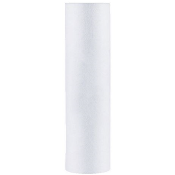 RO Sediment Depth Filter